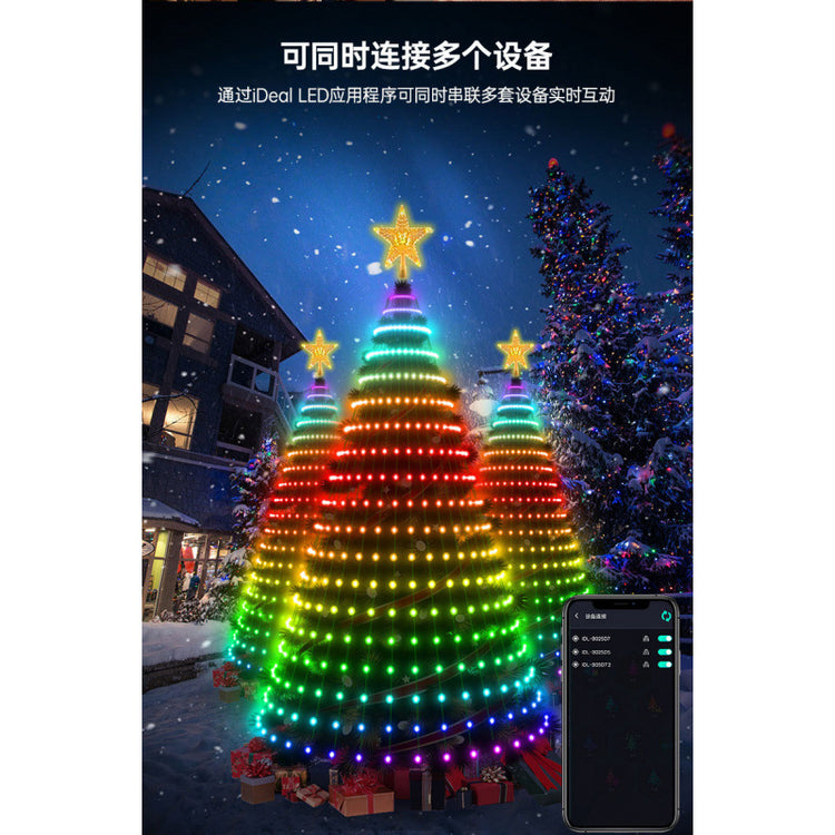 c2b425e5648bd46e90f883139e57bc39